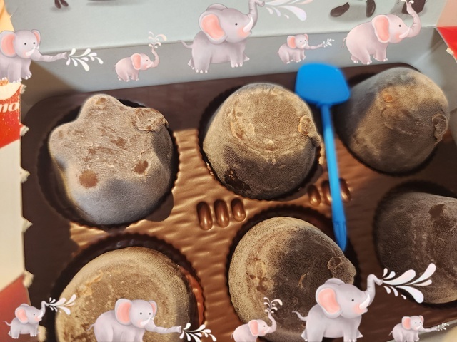 🙇🏻‍♀️💟