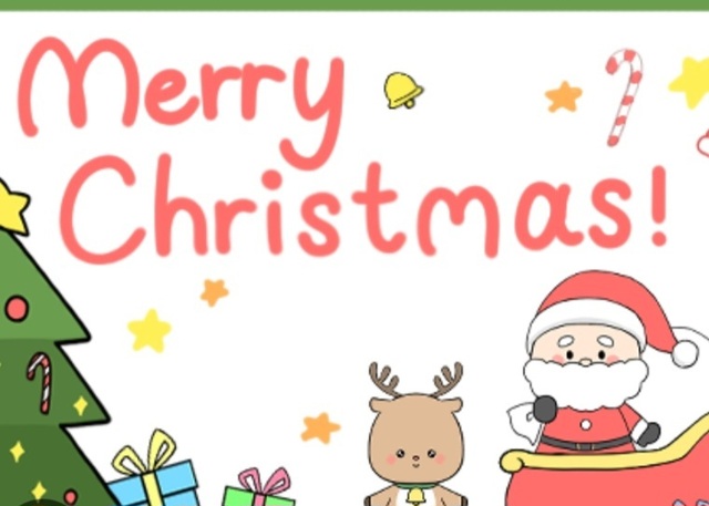 (⁎ᴗ͈ˬᴗ͈⁎)｜写メ日記｜平山｜鶯谷 人妻デリヘル あなたに逢いたくて