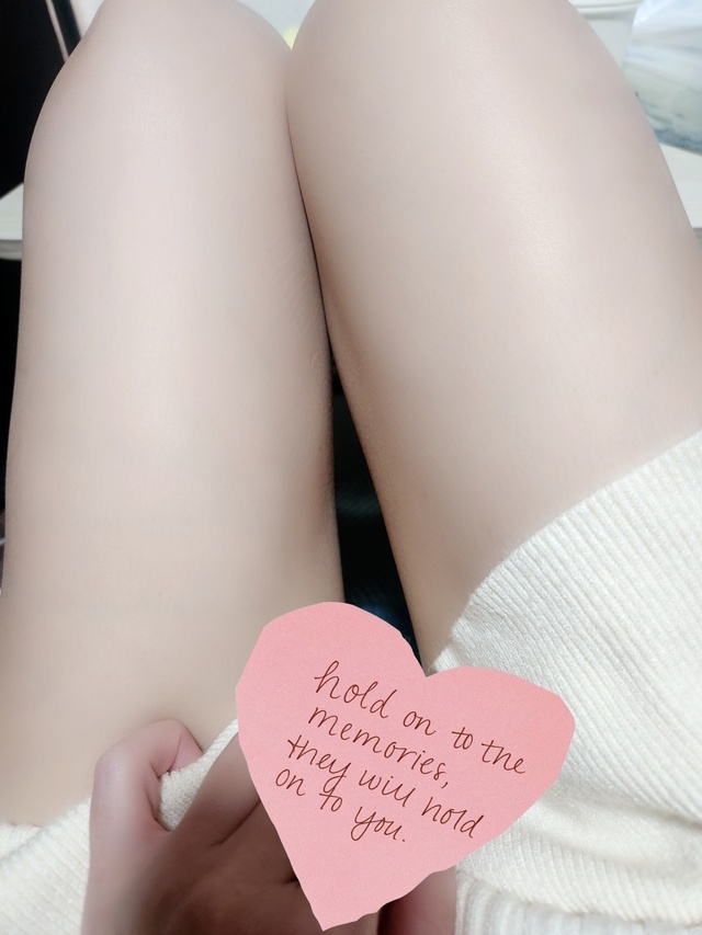 (*´︶｀)ﾉｵﾂｶﾚｻﾏ♪｜写メ日記｜平山｜鶯谷 人妻デリヘル あなたに逢いたくて