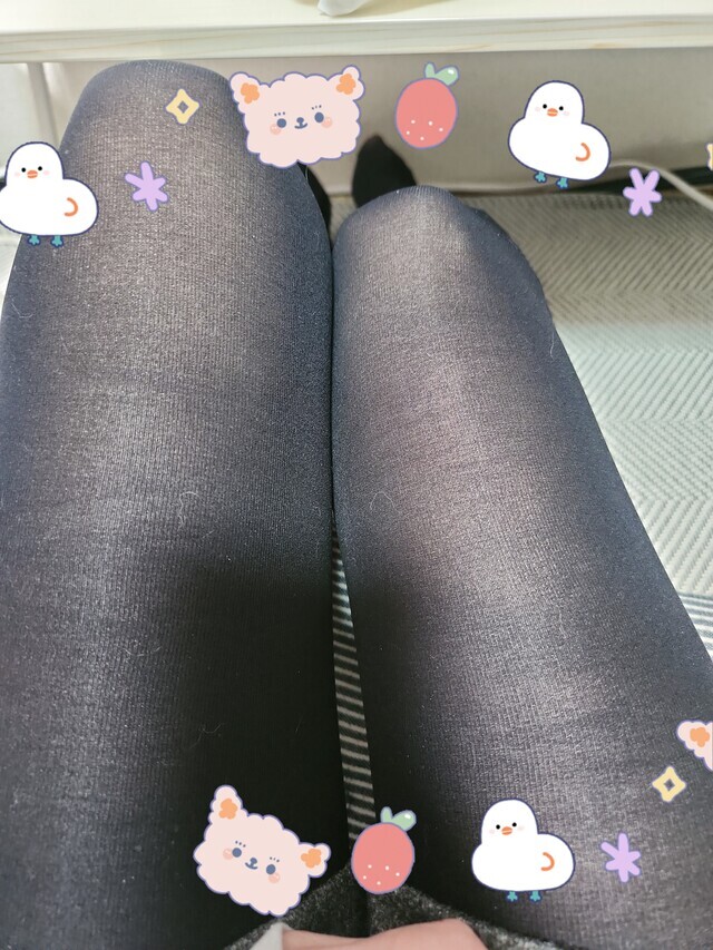 ヾ(๑⃙⃘˙꒳˙๑⃙⃘)ﾉ｜写メ日記｜平山｜鶯谷 人妻デリヘル あなたに逢いたくて