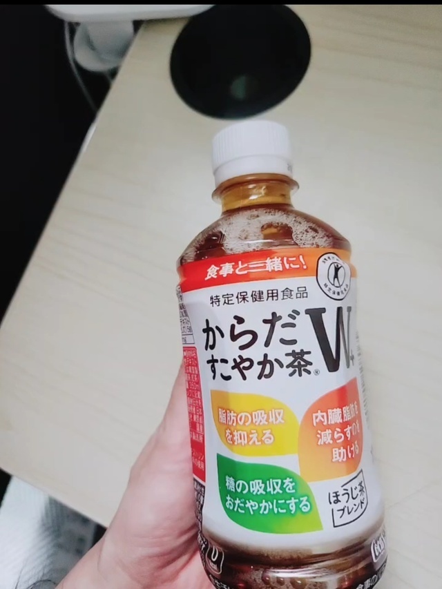 ⸜(*ˊᵕˋ*)♡｜写メ日記｜平山｜鶯谷 人妻デリヘル あなたに逢いたくて