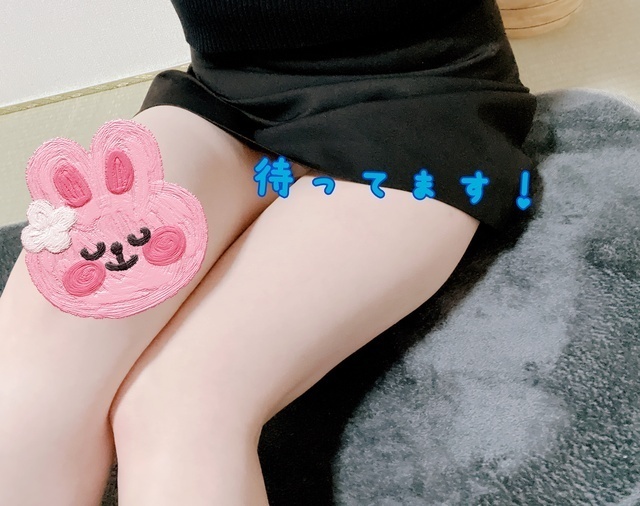 います🩵｜写メ日記｜水沢｜鶯谷 人妻デリヘル あなたに逢いたくて