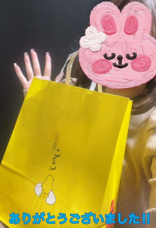 お礼🌟｜写メ日記｜水沢｜鶯谷 人妻デリヘル あなたに逢いたくて