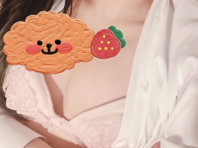 15時出勤です🥰｜写メ日記｜水沢｜鶯谷 人妻デリヘル あなたに逢いたくて