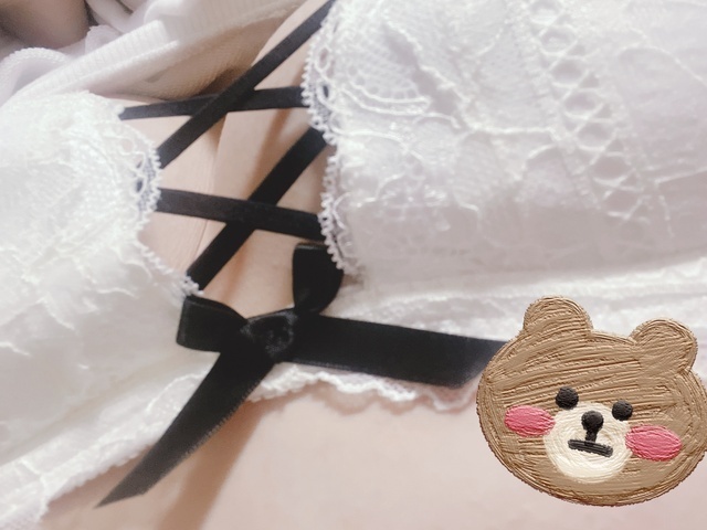 久しぶりで不安😣｜写メ日記｜水沢｜鶯谷 人妻デリヘル あなたに逢いたくて