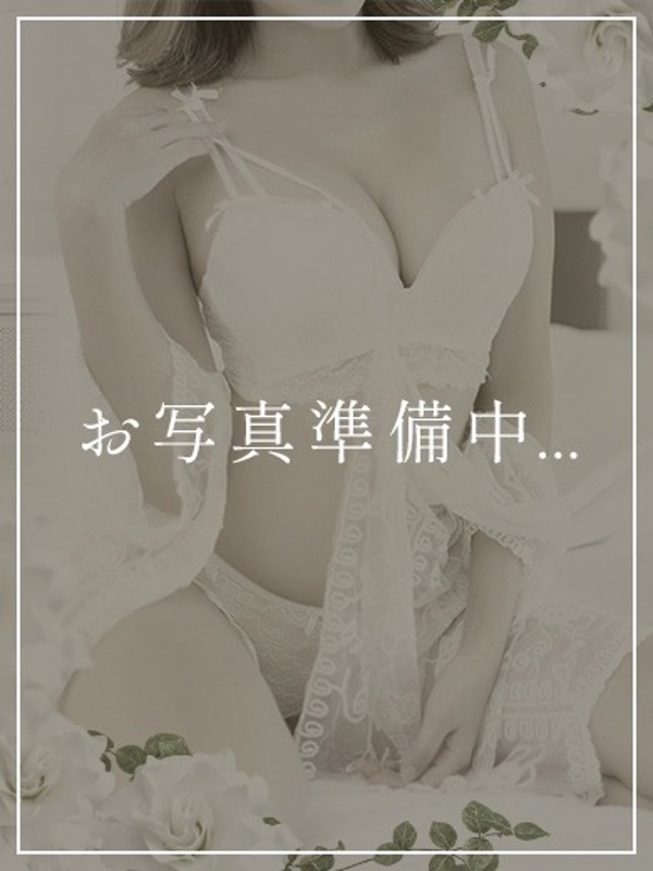 Photo2