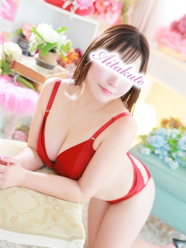Photo4