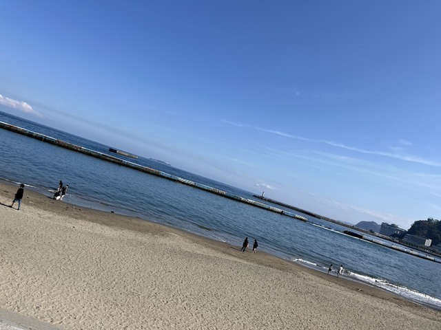 明日出勤します。｜写メ日記｜坂本｜鶯谷 人妻デリヘル あなたに逢いたくて