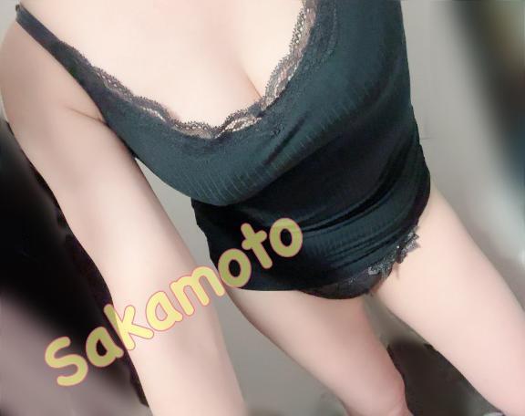 今日もよろしくお願いします｜写メ日記｜坂本｜鶯谷 人妻デリヘル あなたに逢いたくて