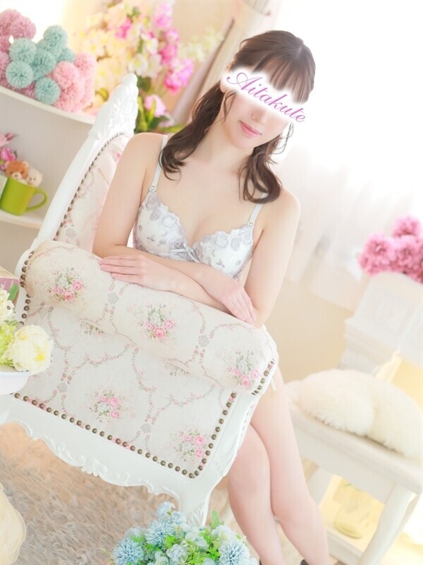 Photo4