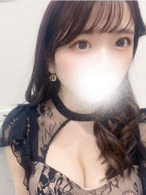 Photo2