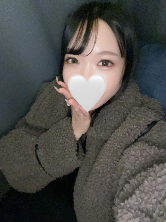 楽しかった🤍｜写メ日記｜ちより【E乳激エロフェイス】｜池袋 一般デリヘル STELLA TOKYO−ステラトウキョウ−
