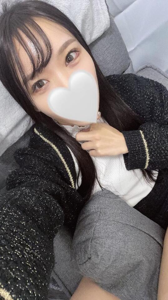 久々🤍｜写メ日記｜ちより【E乳激エロフェイス】｜池袋 一般デリヘル STELLA TOKYO−ステラトウキョウ−