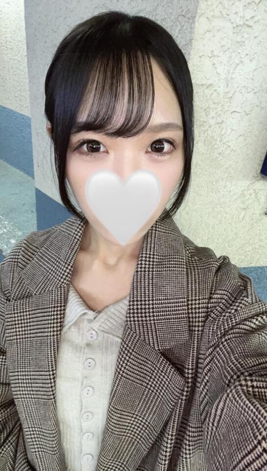 紳士なお兄さん🤍｜写メ日記｜ちより【E乳激エロフェイス】｜池袋 一般デリヘル STELLA TOKYO−ステラトウキョウ−