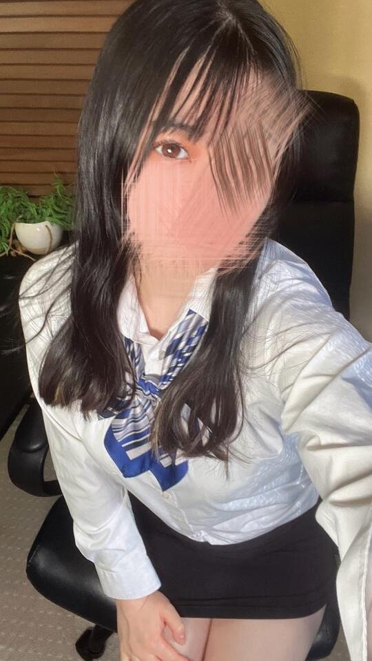次回の出勤｜写メ日記｜はく【Fカップ女子大生】｜池袋 一般デリヘル STELLA TOKYO−ステラトウキョウ−