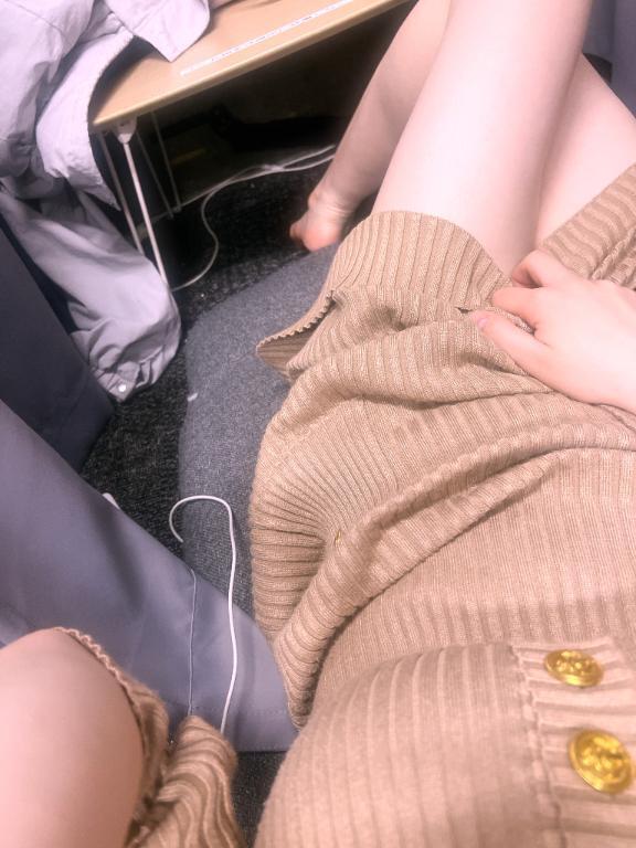 実は自慢の…？｜写メ日記｜はく【Fカップ女子大生】｜池袋 一般デリヘル STELLA TOKYO−ステラトウキョウ−
