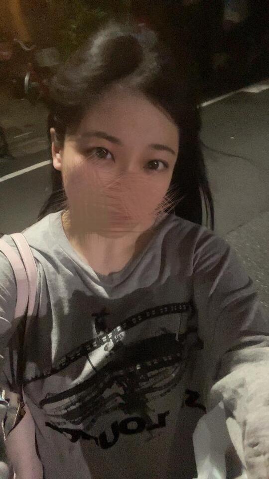 今日のお礼🫶｜写メ日記｜はく【Fカップ女子大生】｜池袋 一般デリヘル STELLA TOKYO−ステラトウキョウ−
