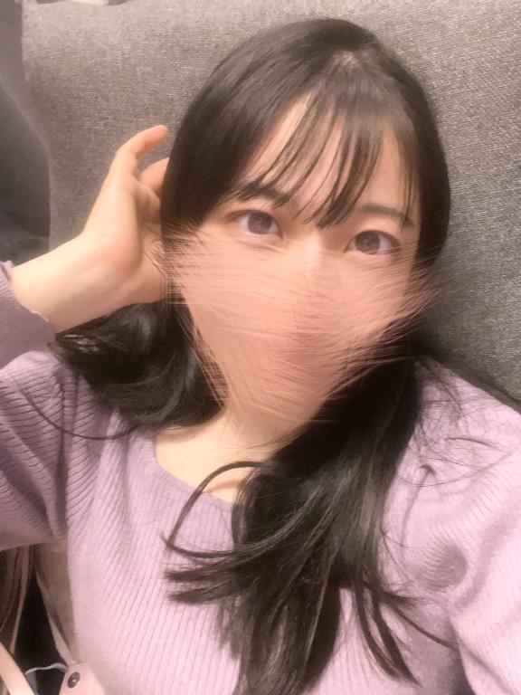しゅっき〜ん！｜写メ日記｜はく【Fカップ女子大生】｜池袋 一般デリヘル STELLA TOKYO−ステラトウキョウ−
