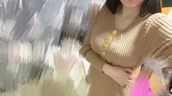 えっちにみえちゃう…｜写メ日記｜はく【Fカップ女子大生】｜池袋 一般デリヘル STELLA TOKYO−ステラトウキョウ−