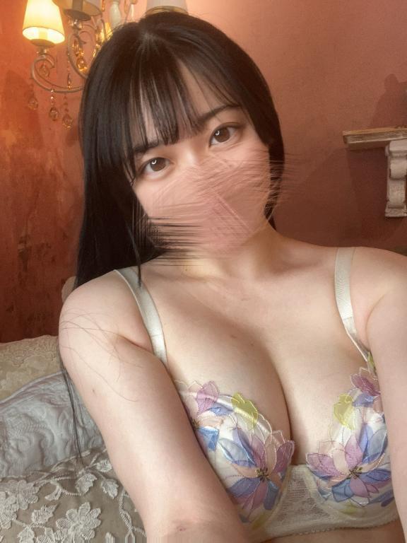 たいきん〜！｜写メ日記｜はく【Fカップ女子大生】｜池袋 一般デリヘル STELLA TOKYO−ステラトウキョウ−