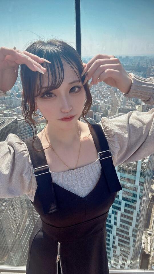 そろぼち🤲｜写メ日記｜みゆ【F乳キレカワ美女】｜池袋 一般デリヘル STELLA TOKYO−ステラトウキョウ−