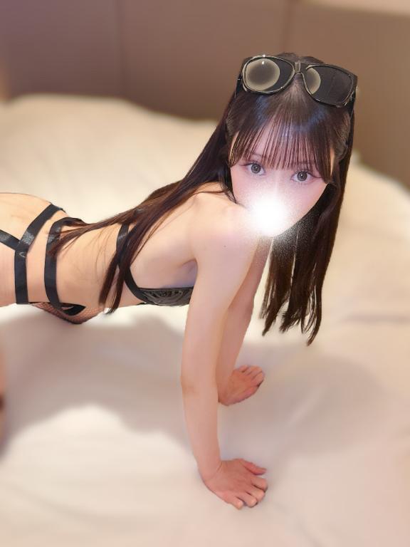 明日🌸｜写メ日記｜すずな【女子大生はお口の恋人】｜池袋 一般デリヘル STELLA TOKYO−ステラトウキョウ−