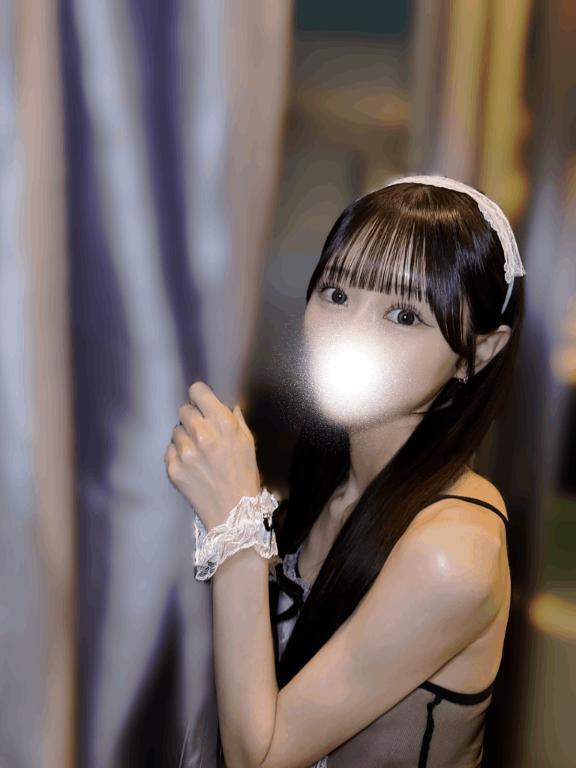 🫣💞｜写メ日記｜すずな【女子大生はお口の恋人】｜池袋 一般デリヘル STELLA TOKYO−ステラトウキョウ−