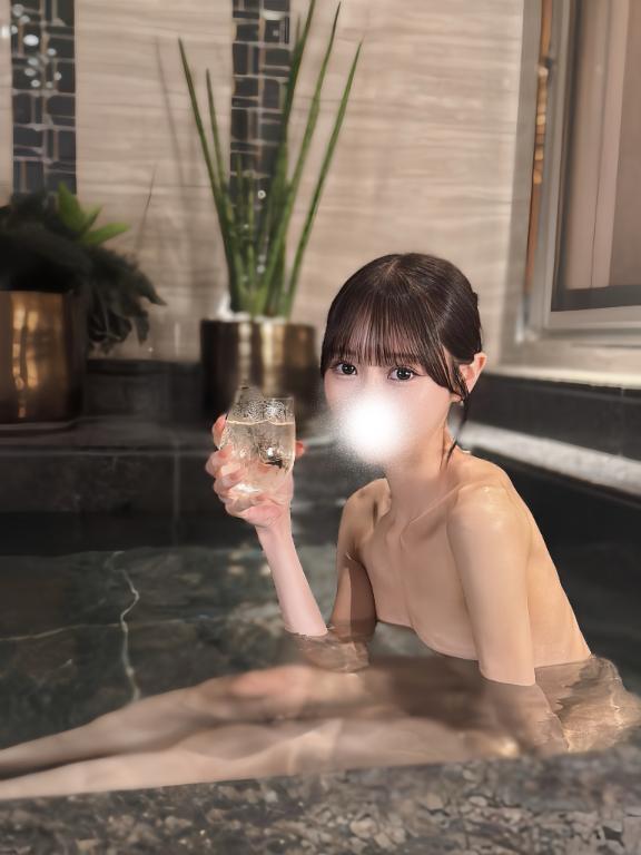 (´°v°)/んぴｯ｜写メ日記｜すずな【女子大生はお口の恋人】｜池袋 一般デリヘル STELLA TOKYO−ステラトウキョウ−