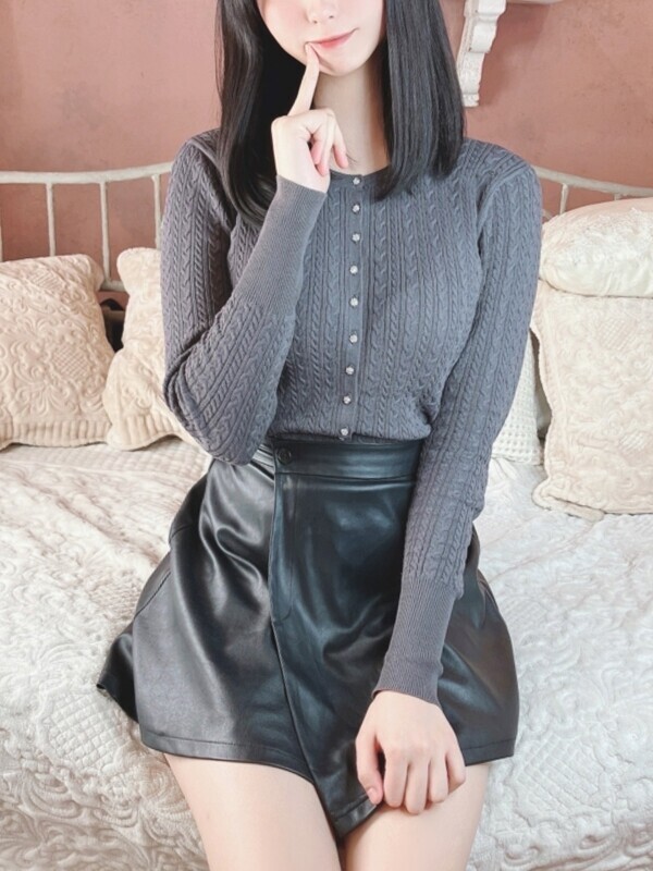 Photo3