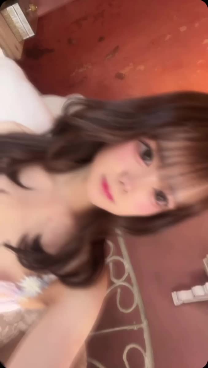 動画だよ📸