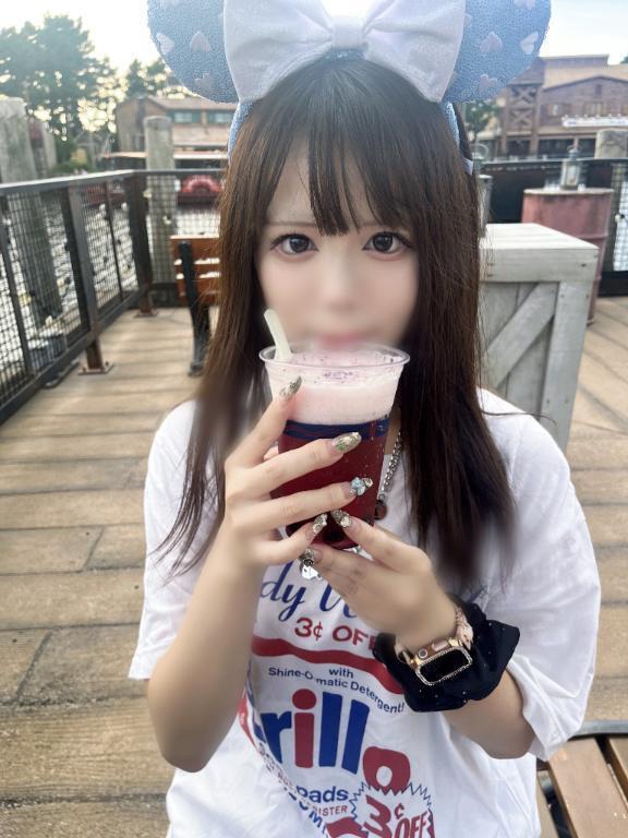 次回！｜写メ日記｜みや【舐め好き女子大生】｜池袋 一般デリヘル STELLA TOKYO−ステラトウキョウ−