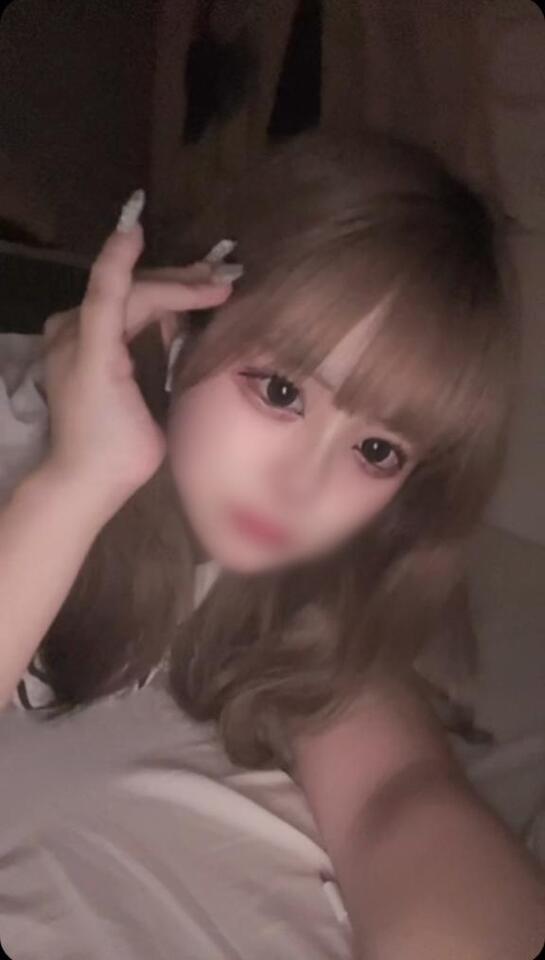 ギャル時代！｜写メ日記｜みや【舐め好き女子大生】｜池袋 一般デリヘル STELLA TOKYO−ステラトウキョウ−