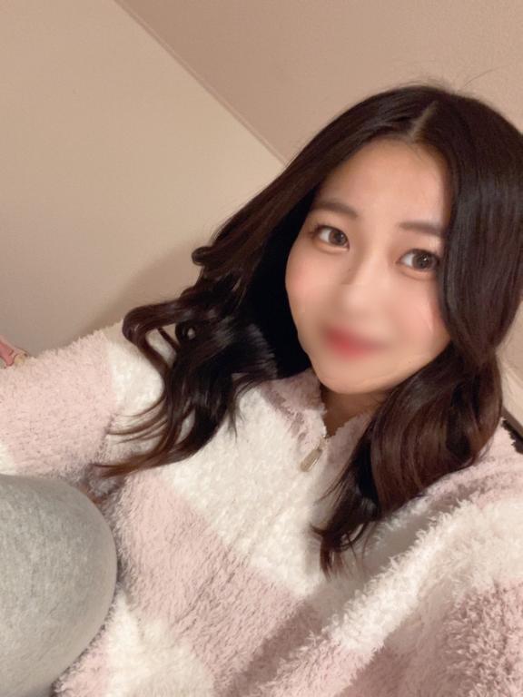 性にとって重要なこと♥️｜写メ日記｜りりあ【高身長スレンダー美女】｜池袋 一般デリヘル STELLA TOKYO−ステラトウキョウ−