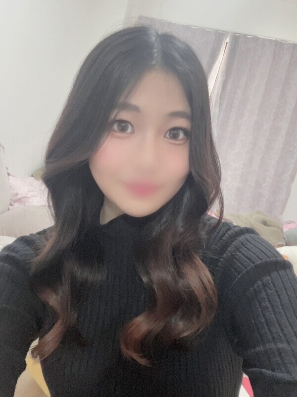 Photo4