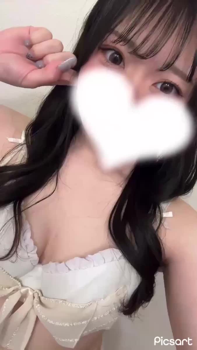 出勤したよ♡