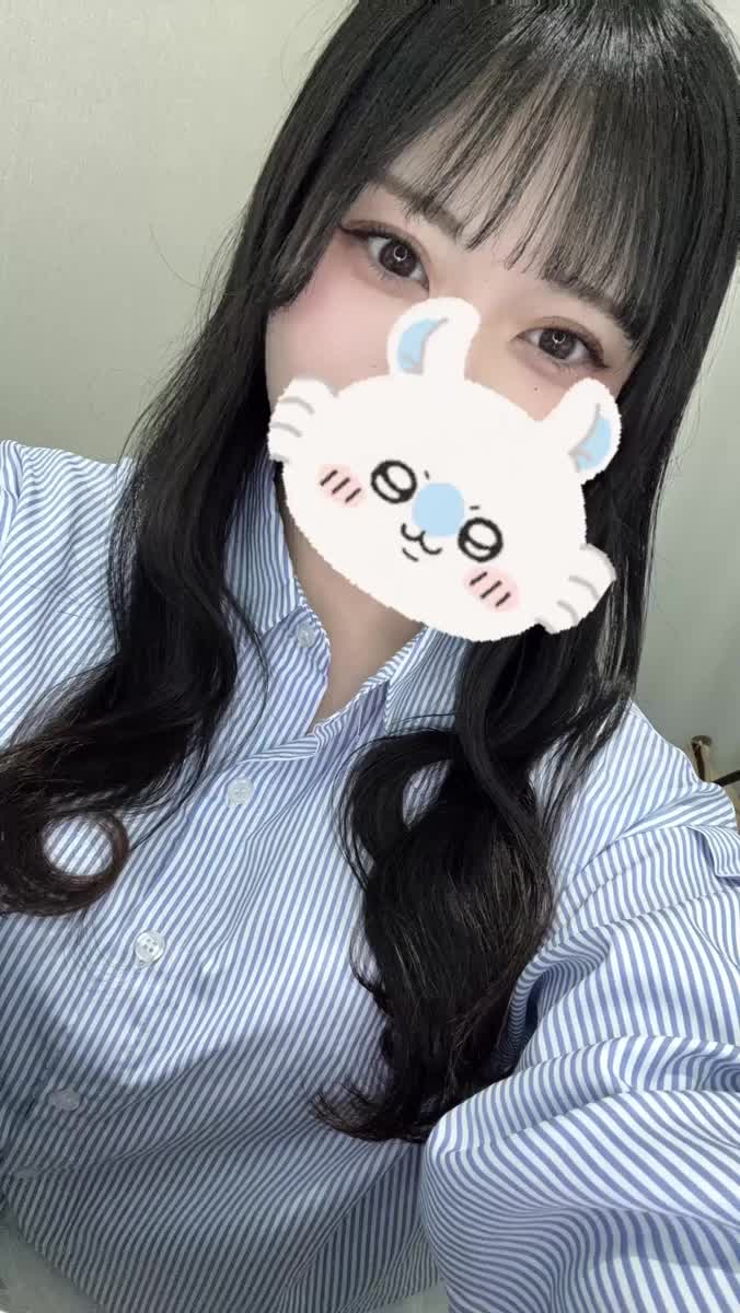 いつもありがとう♡｜写メ日記｜ふうな【E乳極上癒し美女】｜池袋 一般デリヘル STELLA TOKYO−ステラトウキョウ−