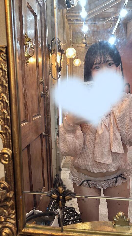 オキニトーク嬉しい💓‪｜写メ日記｜ふうな【E乳極上癒し美女】｜池袋 一般デリヘル STELLA TOKYO−ステラトウキョウ−