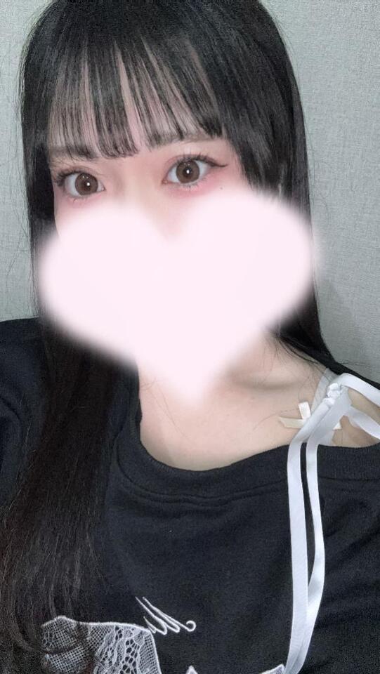 お会いしてくれてありがとうございました🫶｜写メ日記｜ふうな【E乳極上癒し美女】｜池袋 一般デリヘル STELLA TOKYO−ステラトウキョウ−