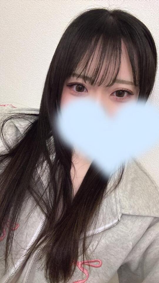 ご予約ありがとうございます❣️