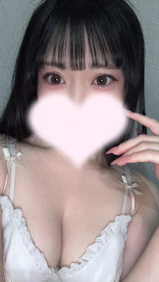 向かいます(ง •̀_•́)ง｜写メ日記｜ふうな【E乳極上癒し美女】｜池袋 一般デリヘル STELLA TOKYO−ステラトウキョウ−