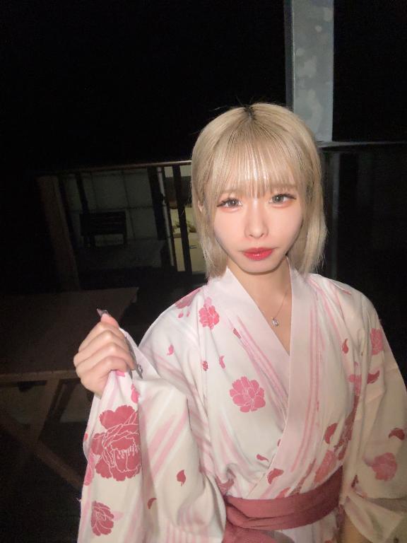 もう向かってるよ〜︎💕︎｜写メ日記｜ちさ【素人綺麗系美少女】｜池袋 一般デリヘル STELLA TOKYO−ステラトウキョウ−
