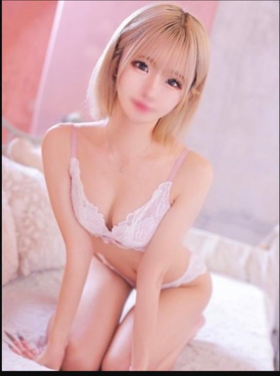 ごめんなさい🙏💦｜写メ日記｜ちさ【素人綺麗系美少女】｜池袋 一般デリヘル STELLA TOKYO−ステラトウキョウ−