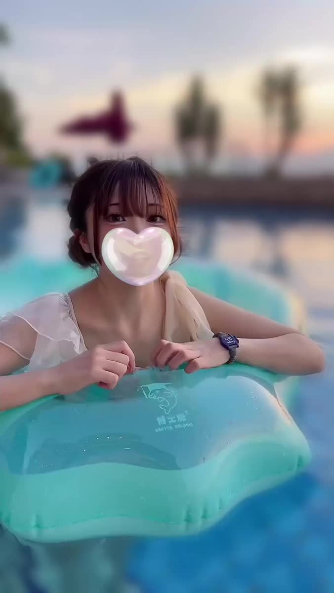 お久しぶりです🩷｜写メ日記｜ほのか【超絶アイドル級天使】｜池袋 一般デリヘル STELLA TOKYO−ステラトウキョウ−