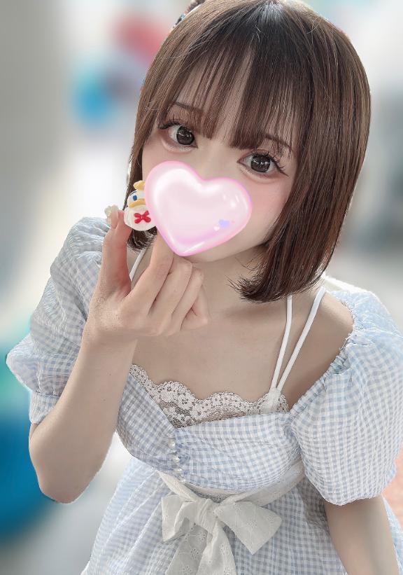久しぶりの♡｜写メ日記｜ほのか【超絶アイドル級天使】｜池袋 一般デリヘル STELLA TOKYO−ステラトウキョウ−