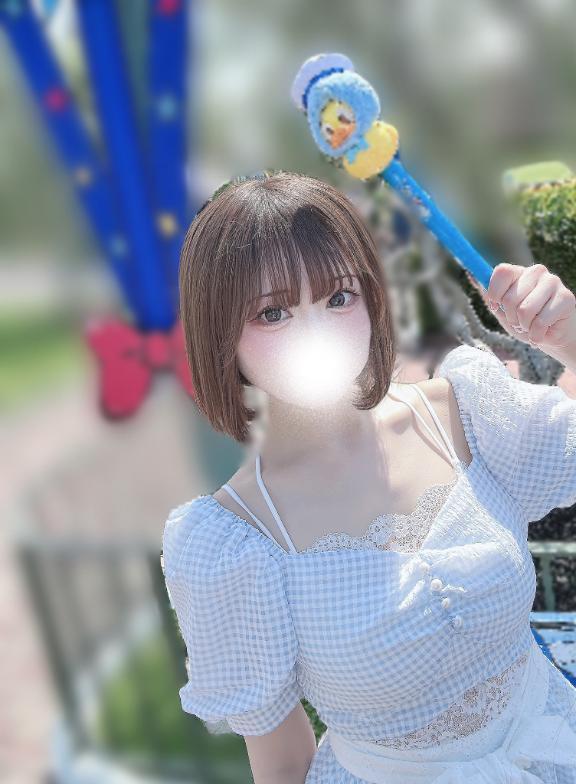 💌ラムセスクラシック Tさん｜写メ日記｜ほのか【超絶アイドル級天使】｜池袋 一般デリヘル STELLA TOKYO−ステラトウキョウ−