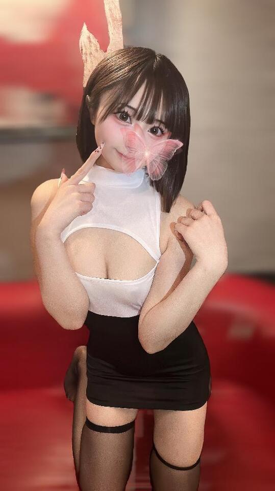 💖本日17時から💖｜写メ日記｜ほのか【超絶アイドル級天使】｜池袋 一般デリヘル STELLA TOKYO−ステラトウキョウ−