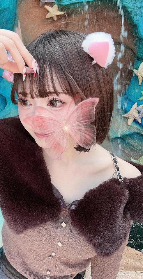 ♡バーキン702 Kさん♡