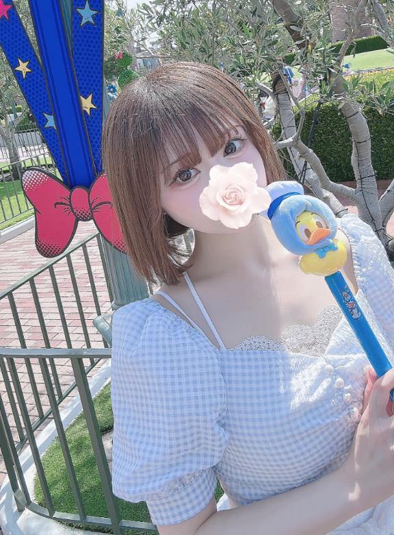 💌ご自宅Kちゃん