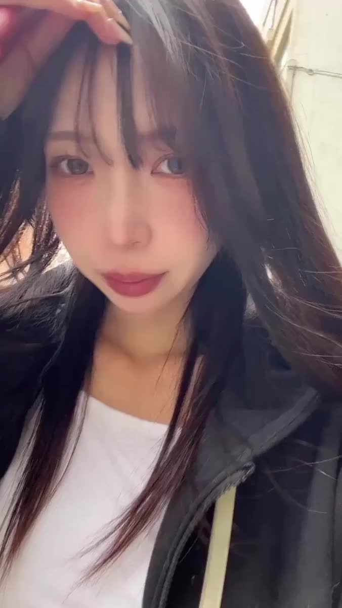 向かってるよー｜写メ日記｜にゃん【あ〇ちゃん激似SS級】｜池袋 一般デリヘル STELLA TOKYO−ステラトウキョウ−