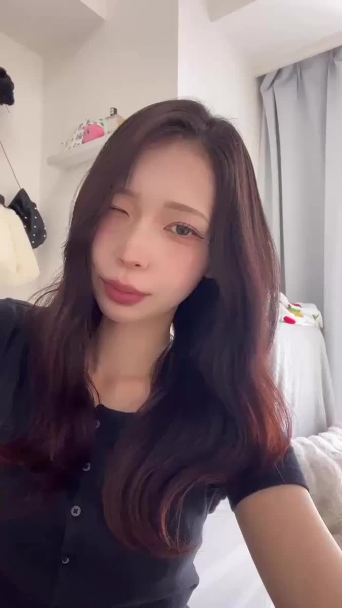 🤍｜写メ日記｜にゃん【あ〇ちゃん激似SS級】｜池袋 一般デリヘル STELLA TOKYO−ステラトウキョウ−